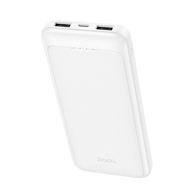 Hoco J111 10000mAh Smart Charge Power Bank