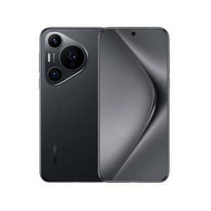 HUAWEI Pura 70