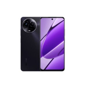 REALME 11 5G 256GB - BLACK