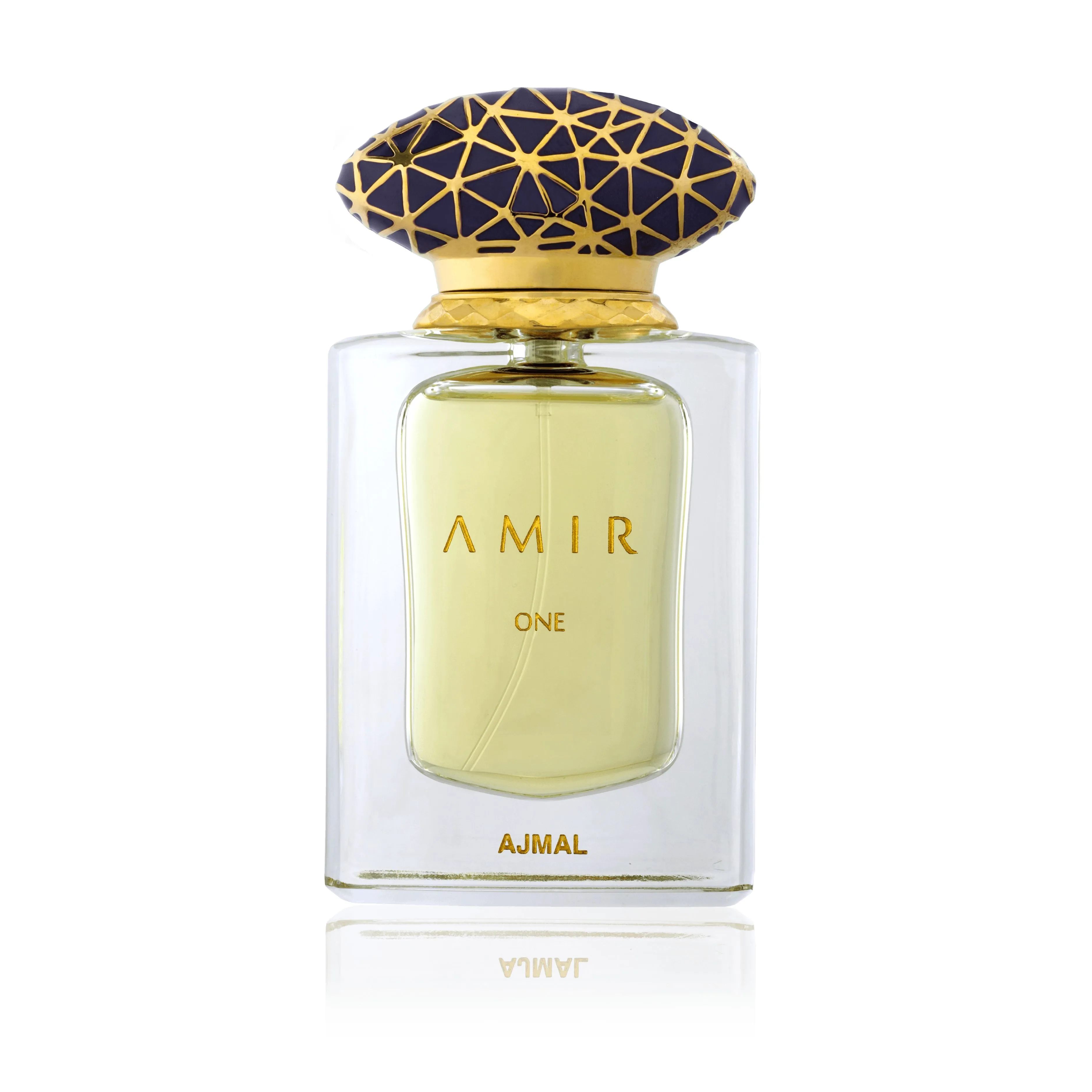 Amir One