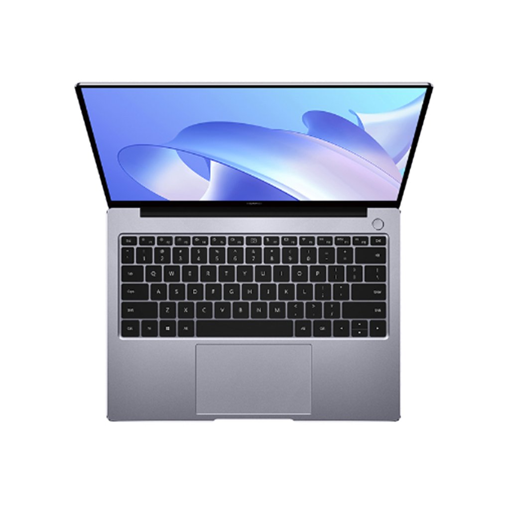 チ*ト様 MateBook 14 Huawei MateBook 14s (2021) review: A stylish 14-inch laptop