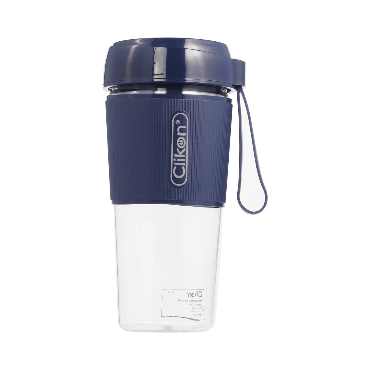 Clikon Portable Smoothie Maker Ck2645