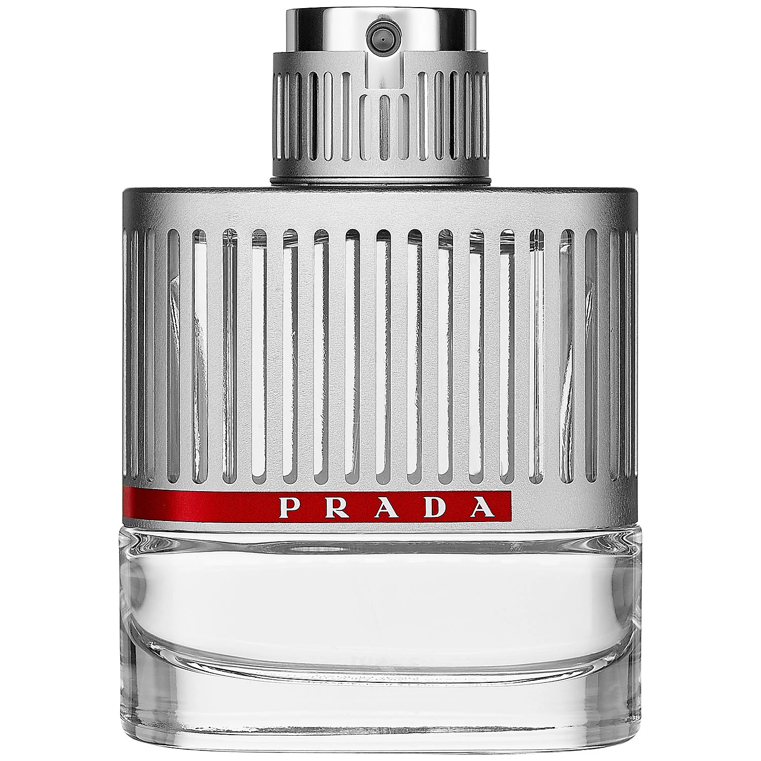 Prada Luna Rossa For Men