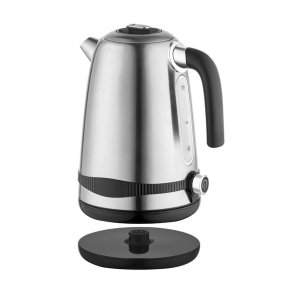Clikon Era Smart Kettle-1.7L -CK5140