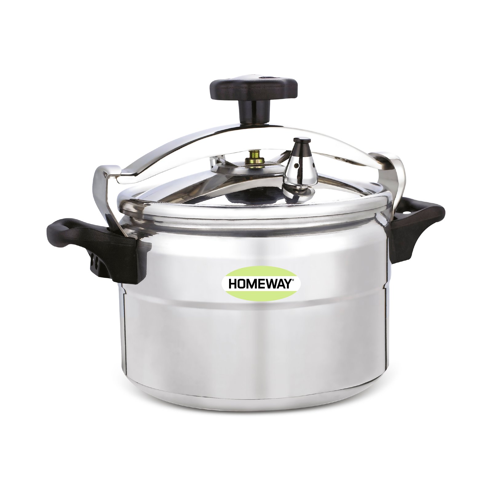 Homeway Pressure Cooker 7L HW6600
