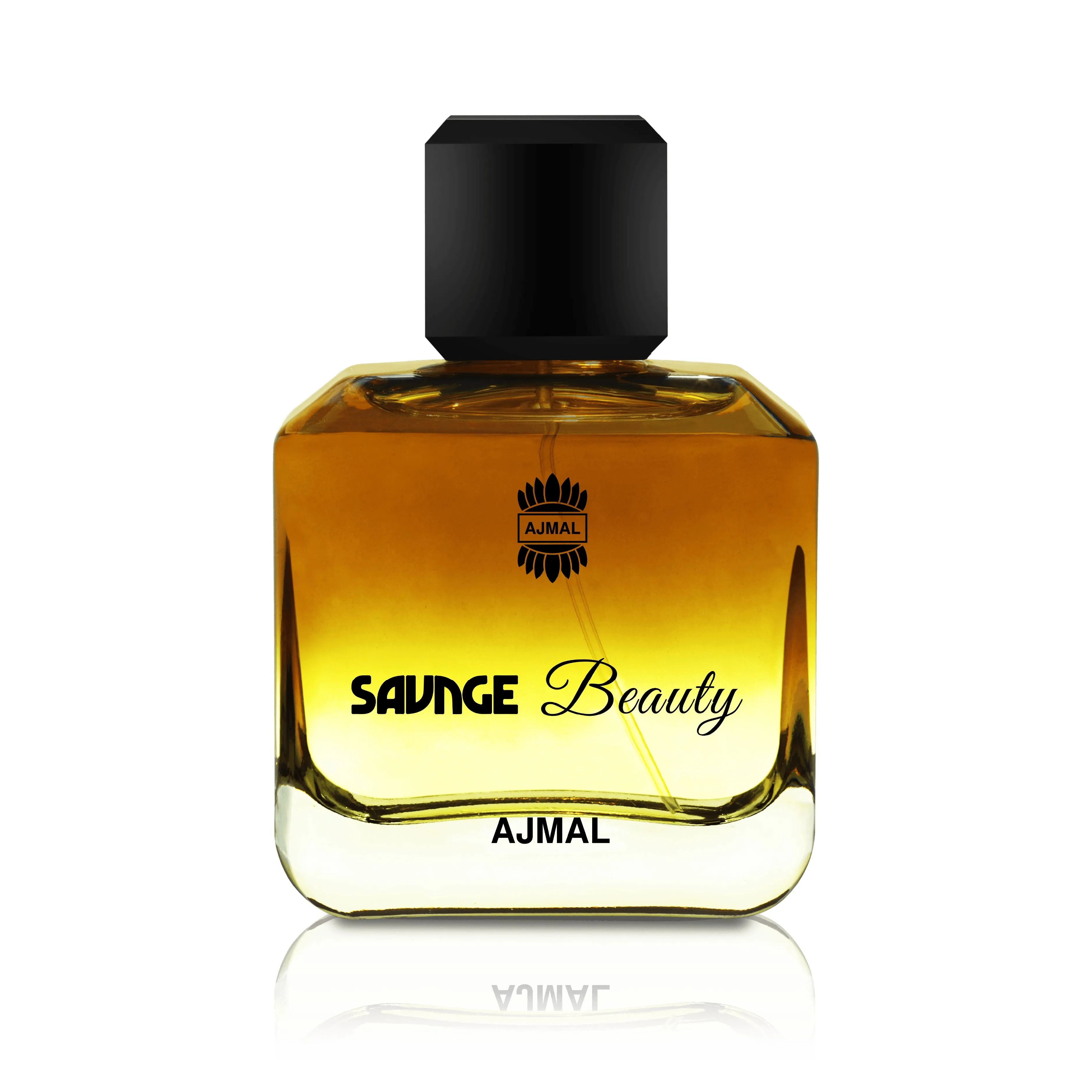 Savage Beauty Eau De Parfum 100 Ml