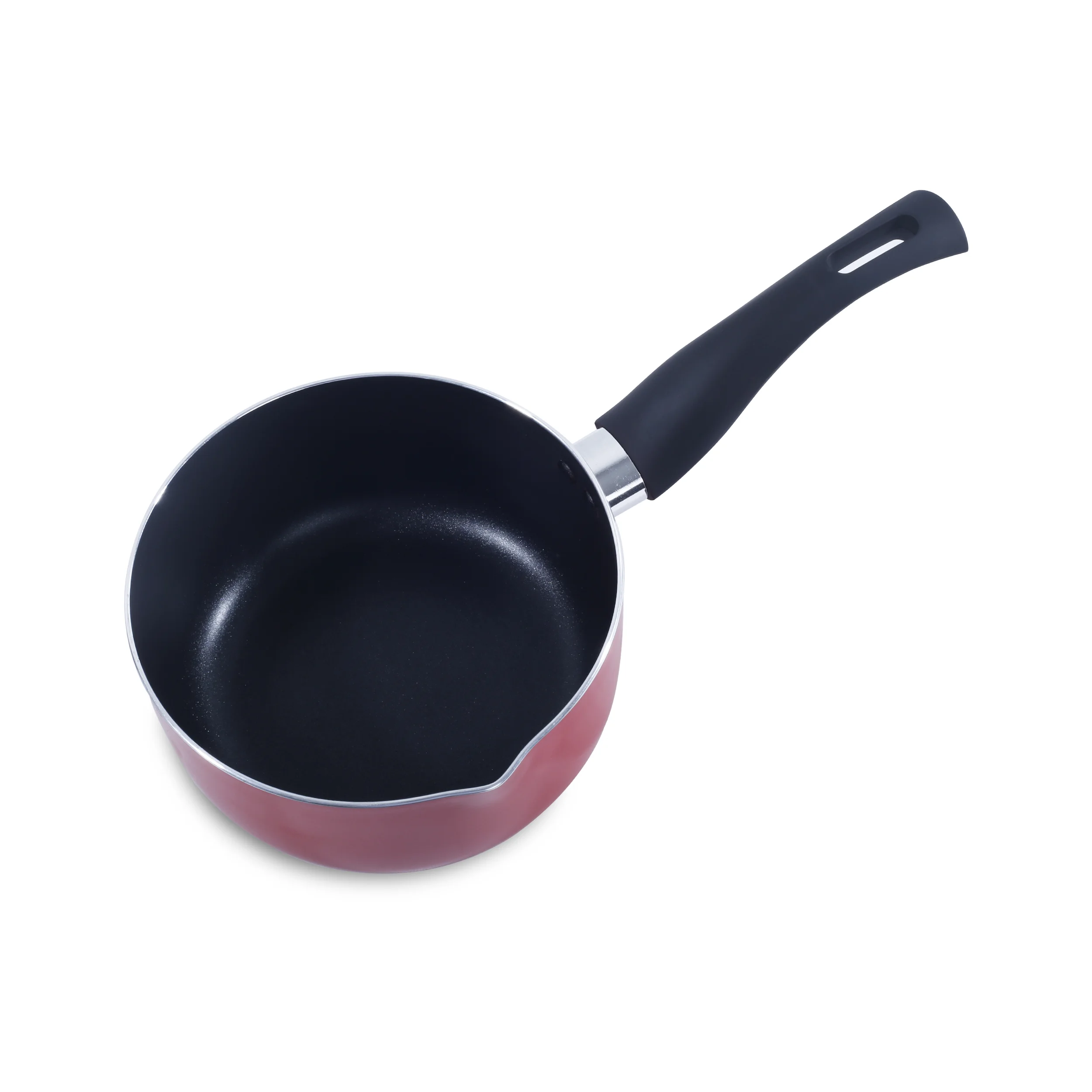 Sauce Pan Nonstick- 16 Cm