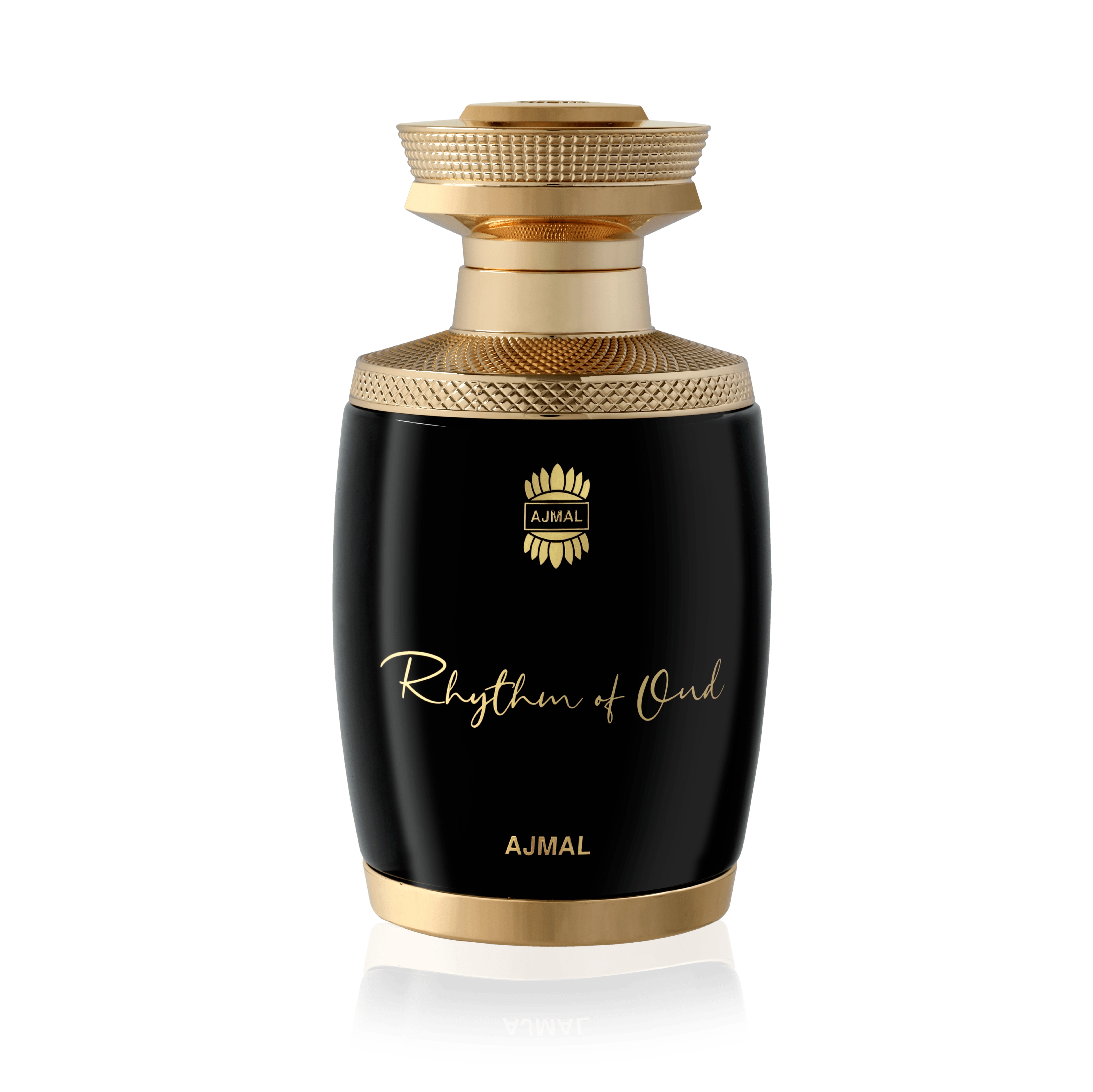 Rhythm Of Oudh