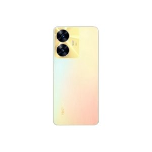 REALME C55 4G 256GB - GOLD