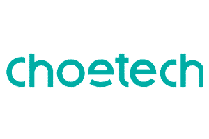 Choetech