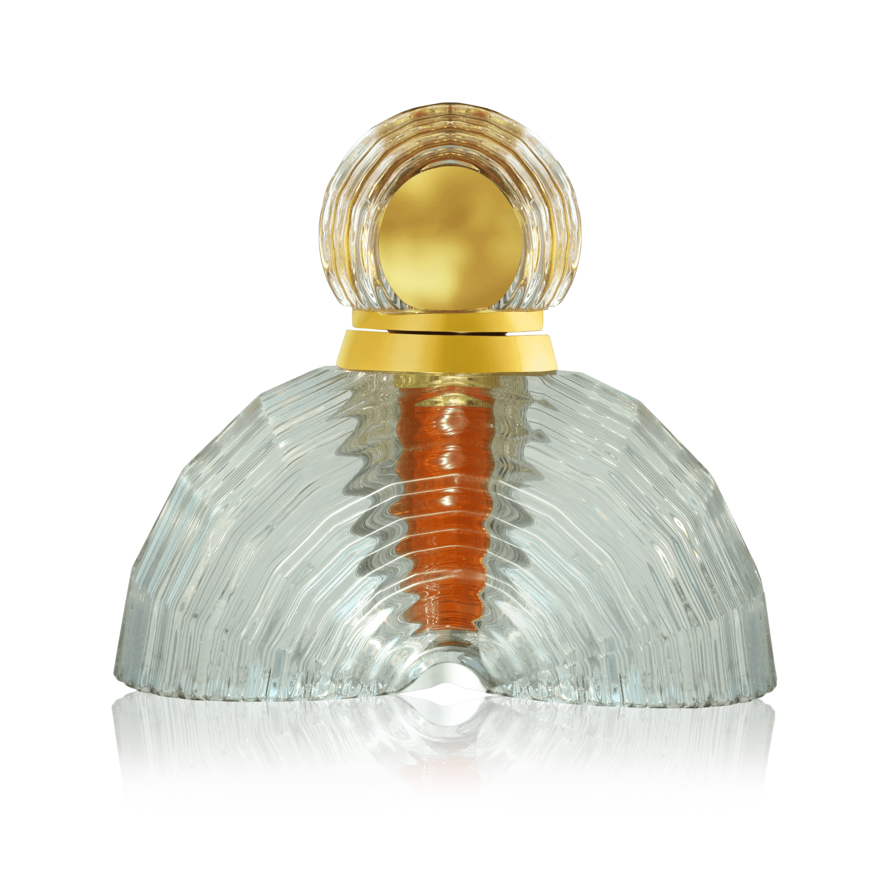 Khaltat Ayad Concentrated Perfume 6 Ml
