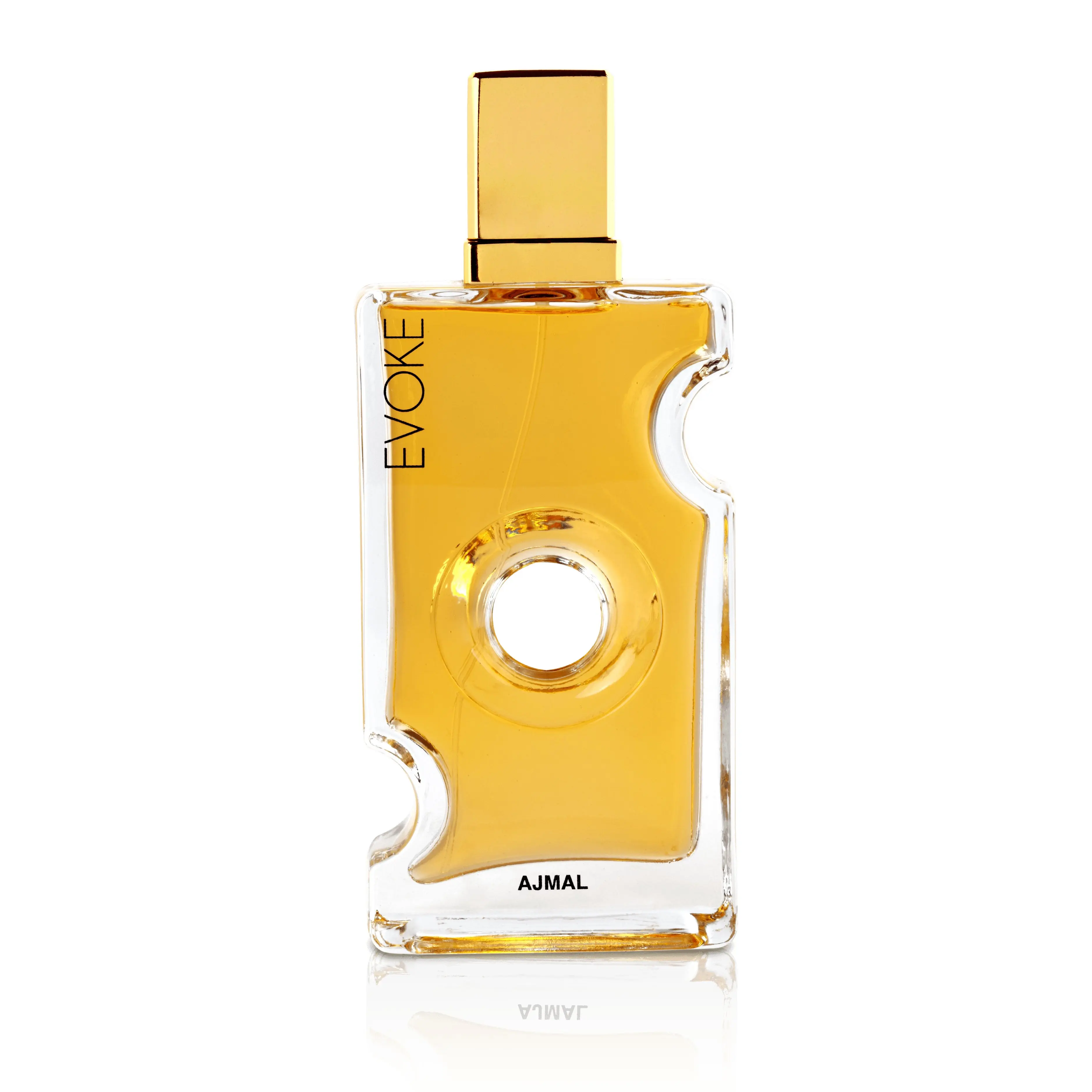 Evoke Gold
