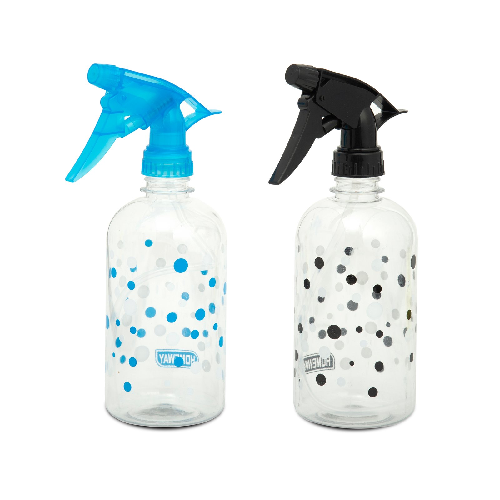 Homeway Pet Spray Bottle 500 Ml HW3582