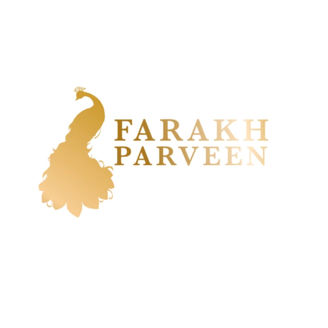 Farakh parveen