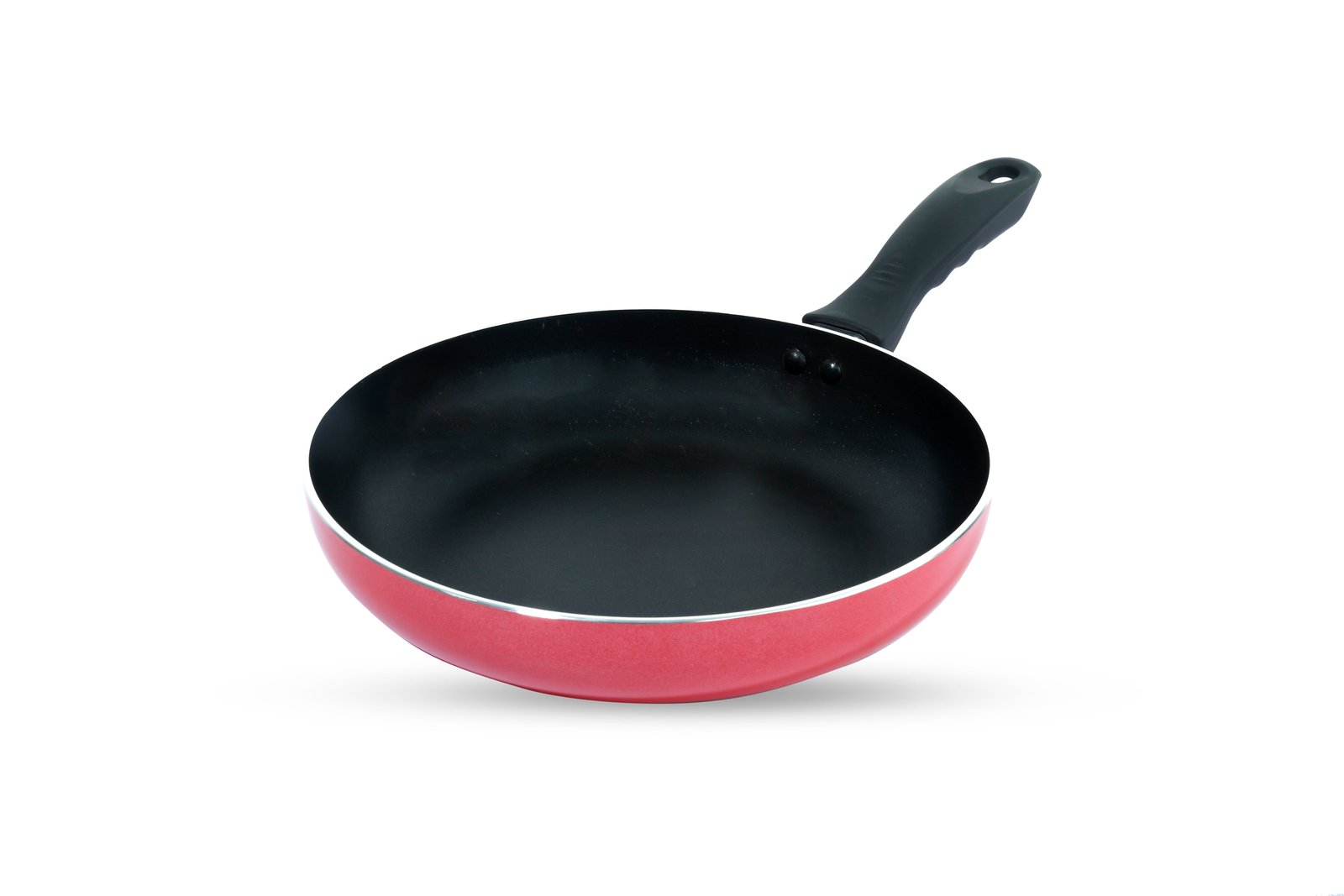 Fry Pan Nonstick- 26 Cm HW202