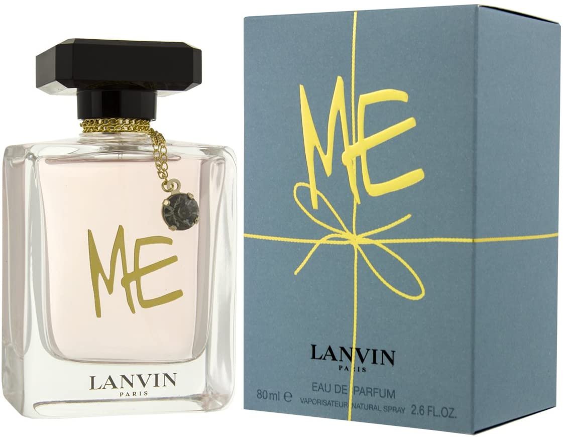 Lanvin Paris Me