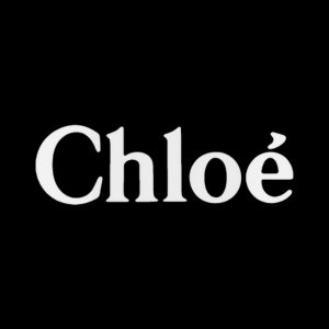 Chloe