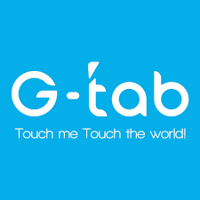 G-Tab