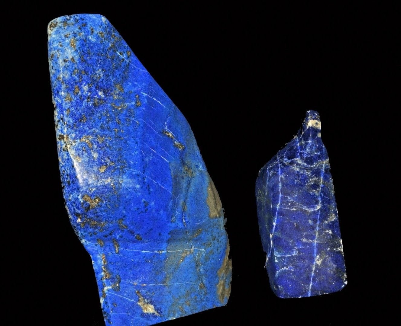 lazurite