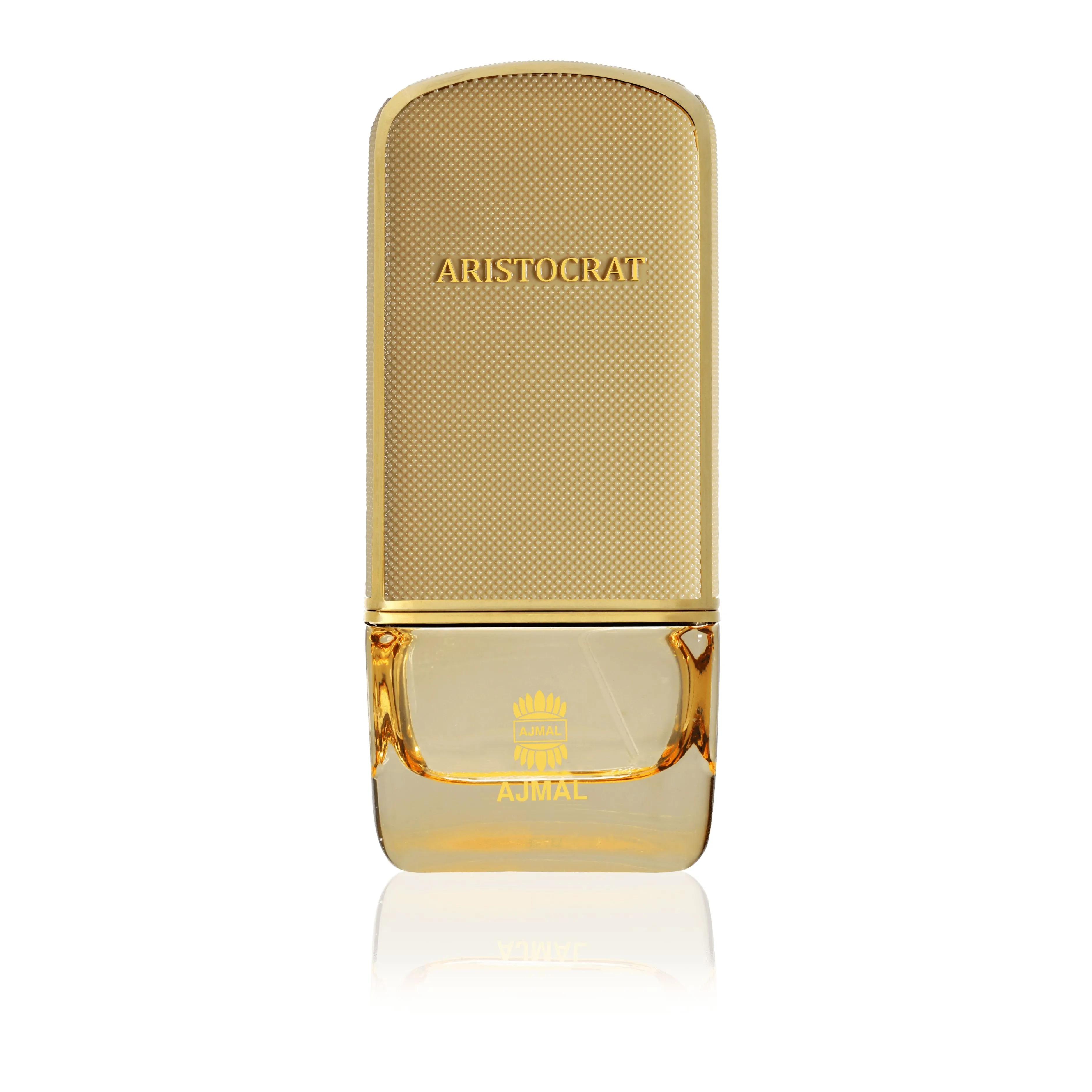Aristocrat Coral Eau De Parfum 75 Ml