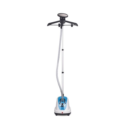1.4L Garment Steamer Ck4033