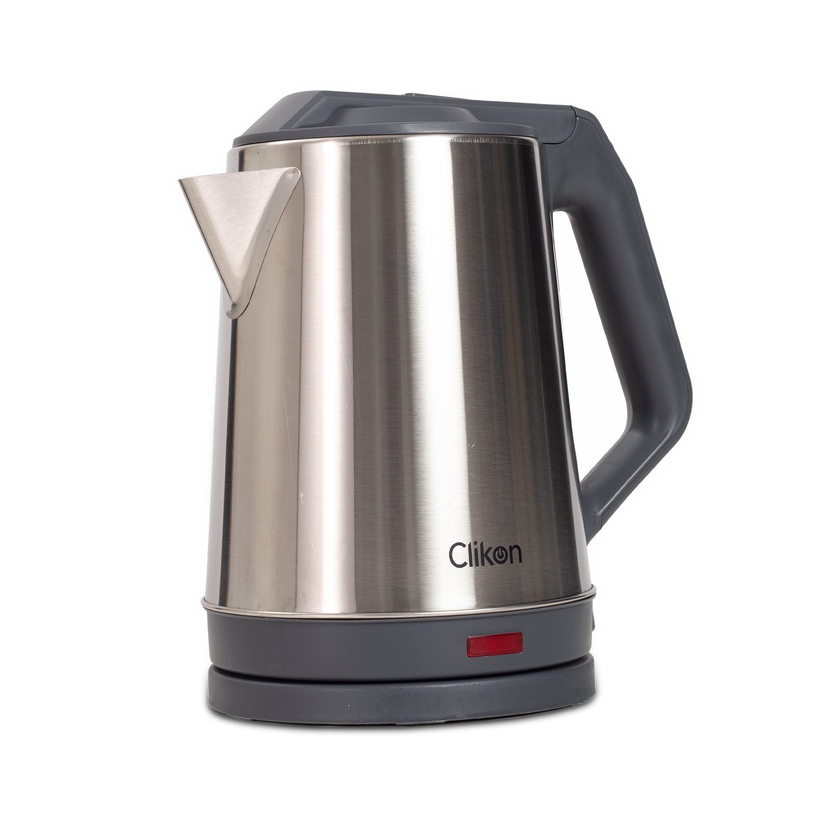 Clikon Electric Kettle-2L - Ck5150