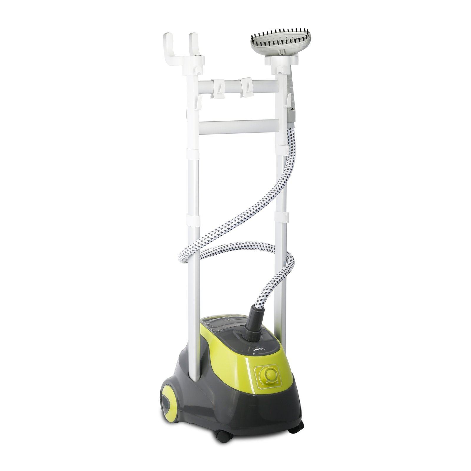 Garment Steamer with 2L Water Tank - Ck4028