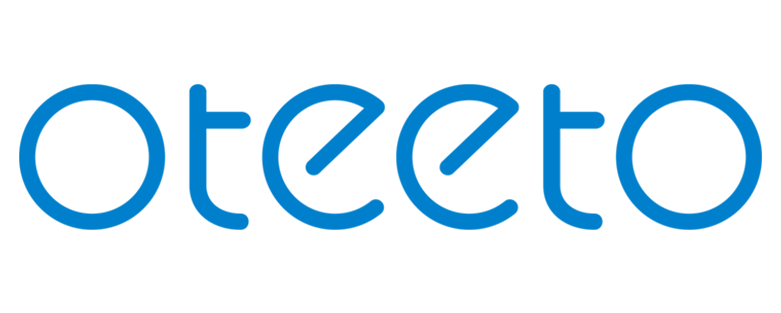 Oteeto