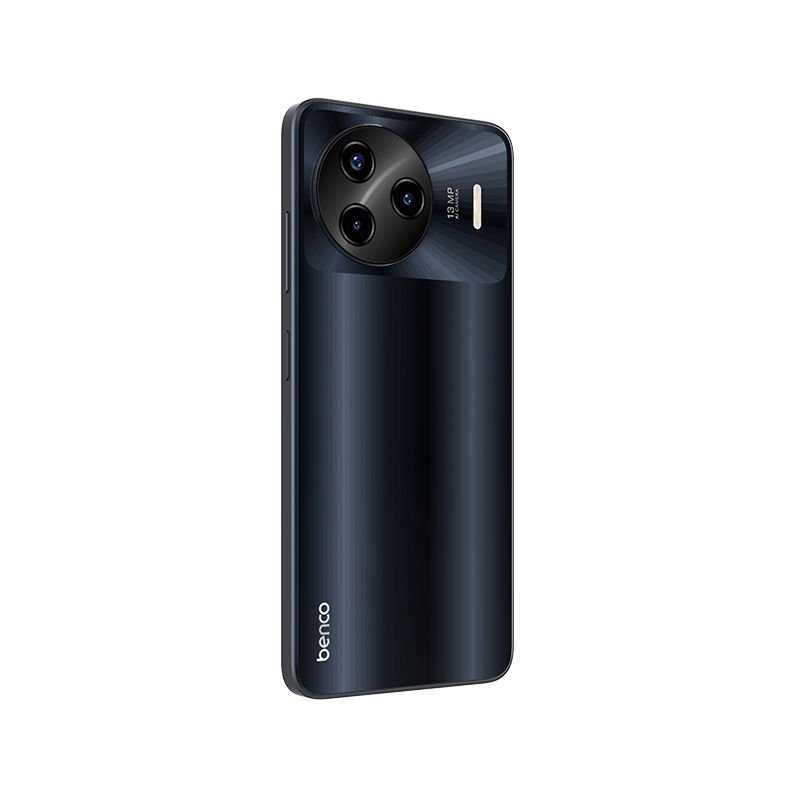 BENCO V91 AE9310 128GB - BLACK