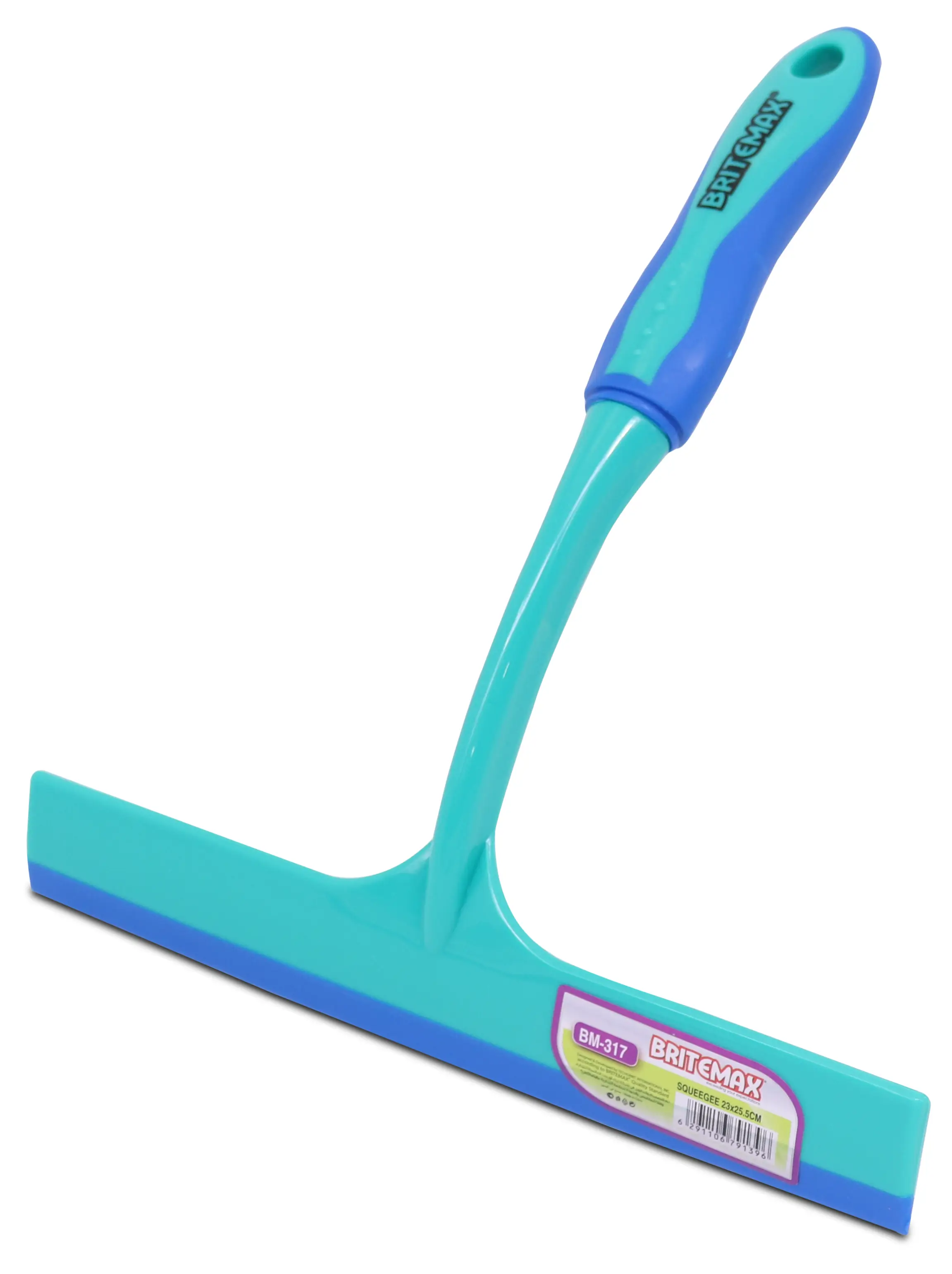 Britemax Windows Squeegee 20*25.5 BM317