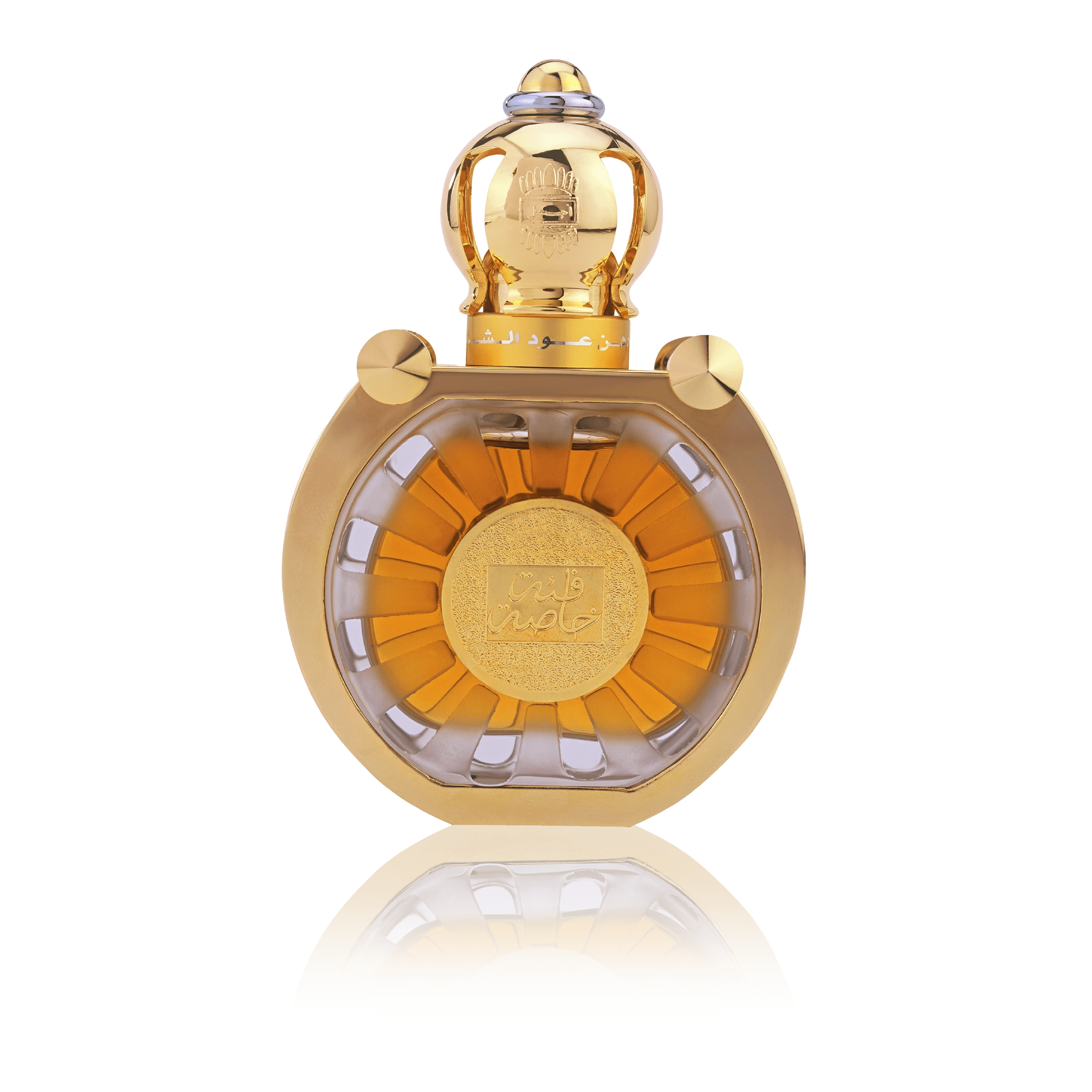 Dahan Oud Shams Special Edition