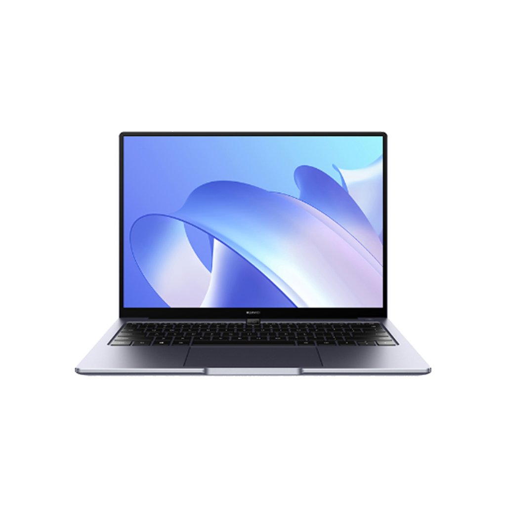 ノートPC MateBook 14 [KLVD-WFH9] i5/16GB/512GB HUAWEI MateBook 14 KLVD-WFH9 / i5-1135G7 / 16GB RAM / 512GB