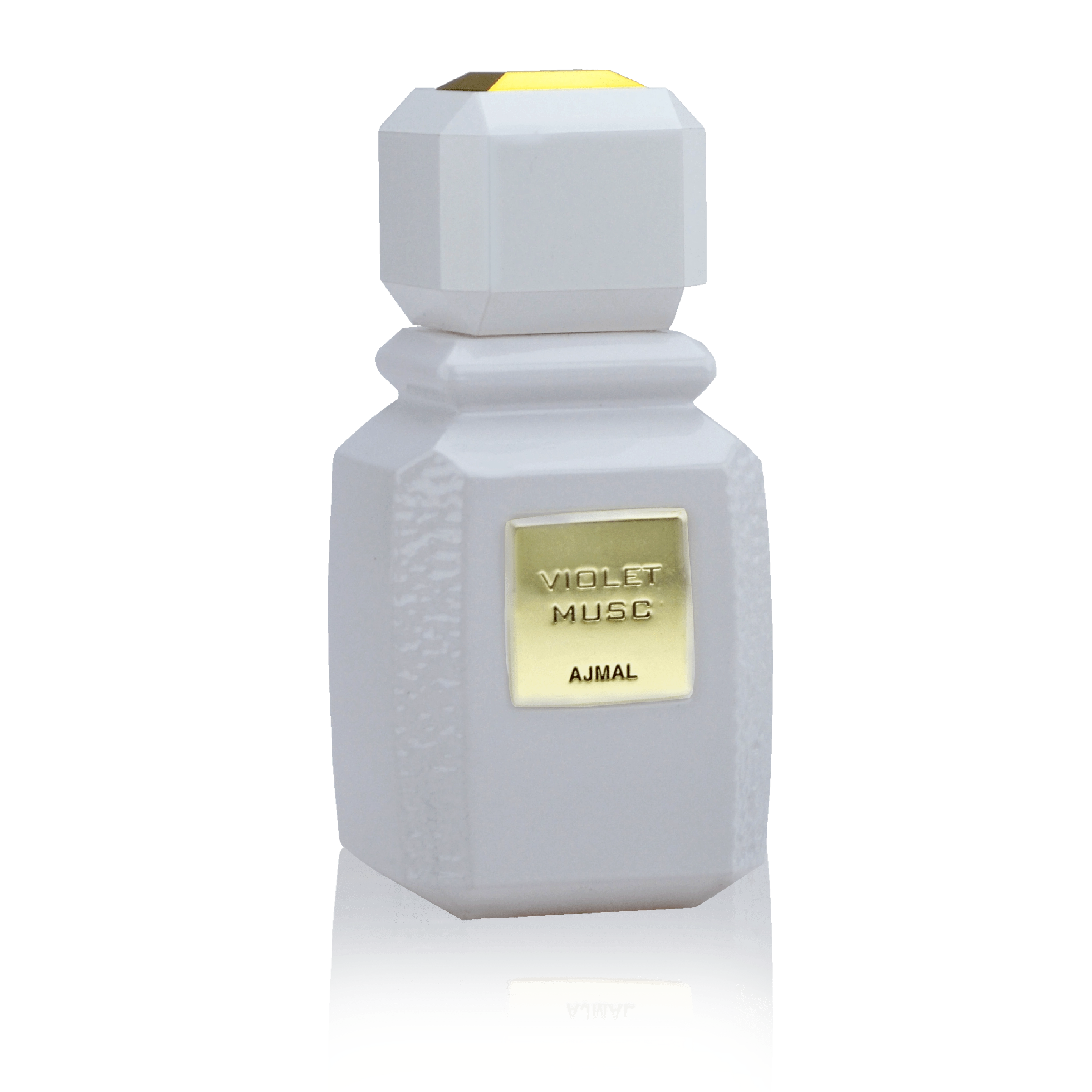 Violet Musc
