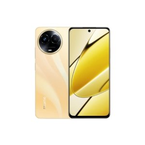 REALME 11 5G 256GB - GOLD