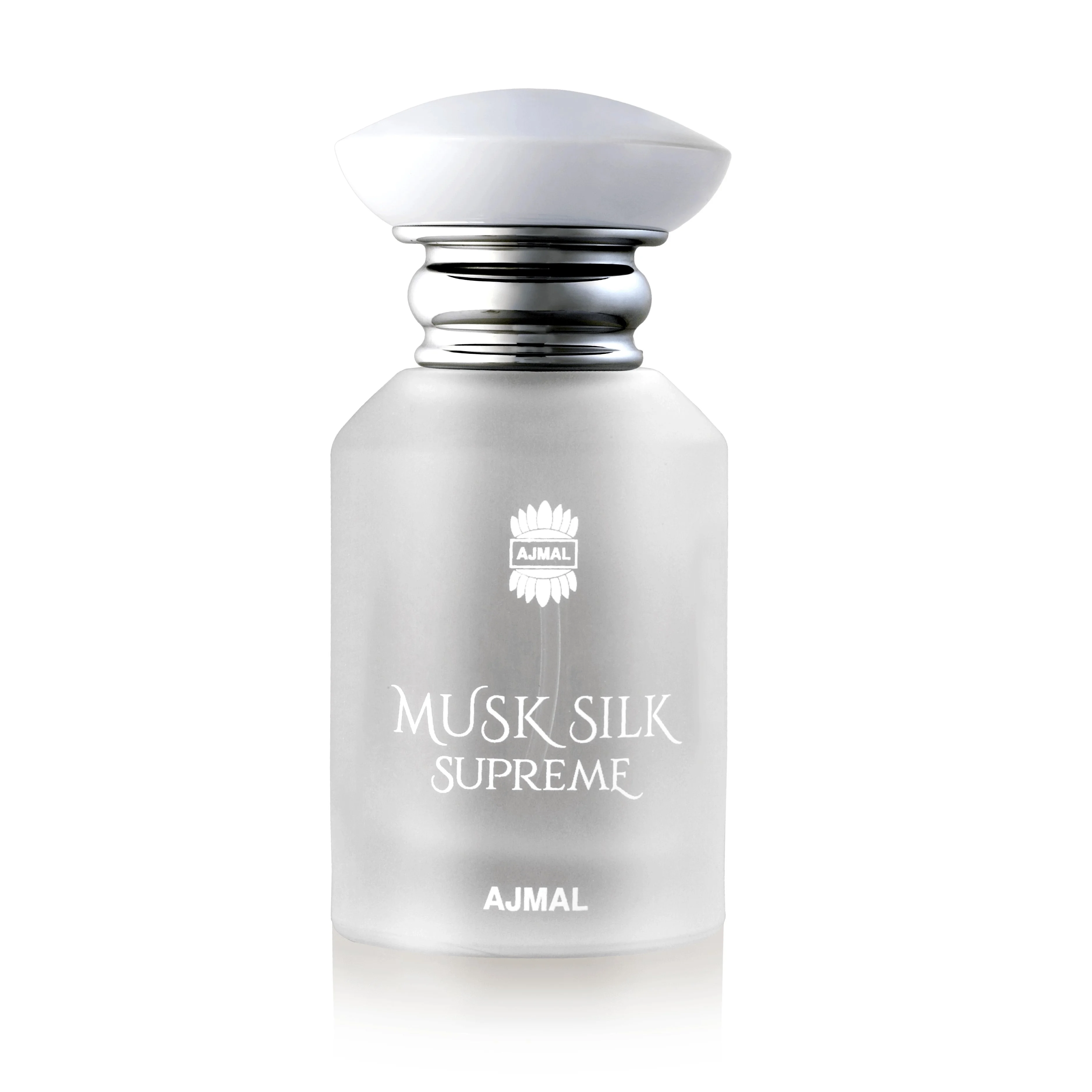 Musk Silk Supreme