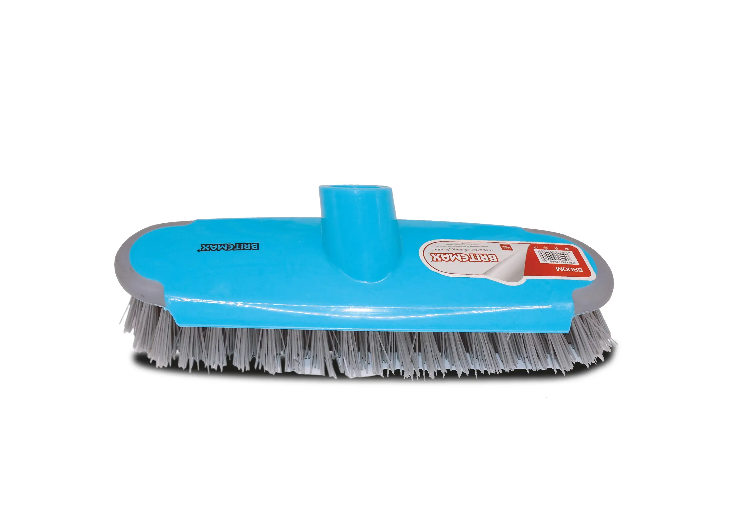 Hard Cleaning Brush BM601