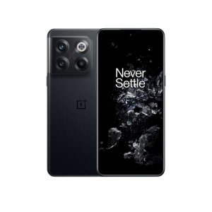 Oneplus Nord 10T 5G 128GB - Moonstone Black