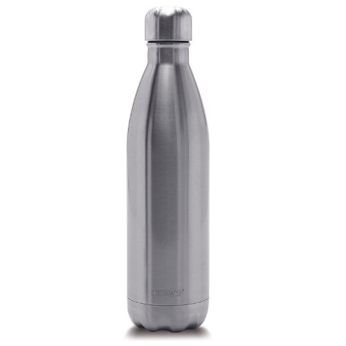 Homeway Sports Flask 500 Ml HW1185
