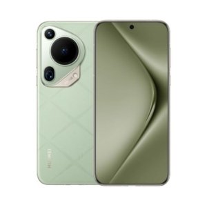 HUAWEI Pura 70 Ultra