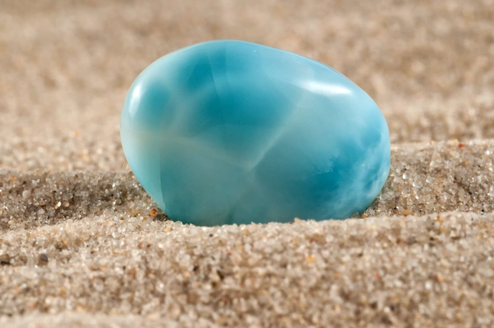 Larimar